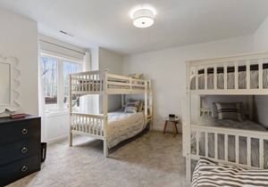 Abbey Villa Escape - Luxury Fontana Condo w/ Private Association Pool!