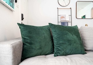 Abode | Montrose | 1-Bedroom