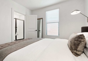 Abode | Montrose | 2-Bedroom
