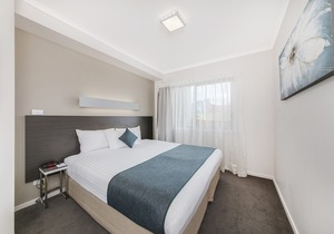 Abode Tuggeranong