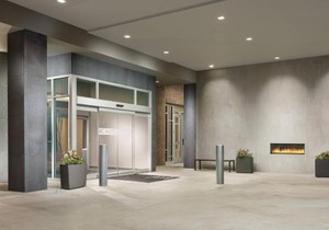 AC Hotel by Marriott Chapel Hill Downtown