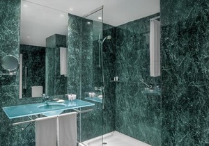 AC Hotel by Marriott Guadalajara Spain