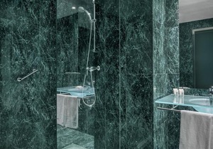 AC Hotel by Marriott Guadalajara Spain