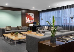 AC Hotel Elda