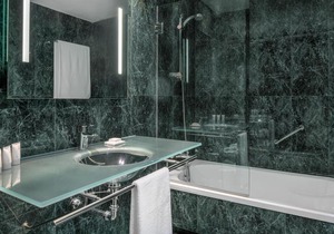 AC Hotel Elda