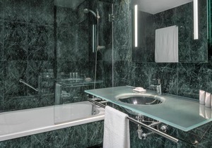 AC Hotel Elda
