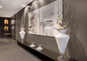 AC Hotel Elda