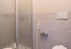 Accommodation Sigagnola