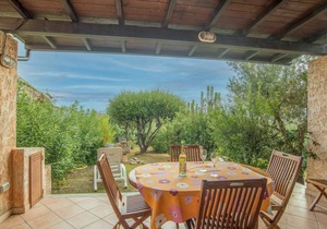 Accommodation ∙ 1 bedroom ∙ 4 guests
