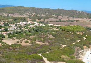 Accommodation ∙ 1 bedroom ∙ 4 guests