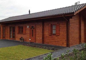 Accommodation ∙ 2 bedrooms ∙ 4 guests