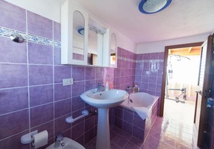 Acqua Di Mare