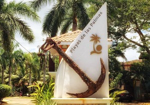 Across the Street from the Ocean with a Private Rooftop Terrace