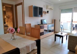 ACV - Torremar-2ª Linea Planta 4 norte