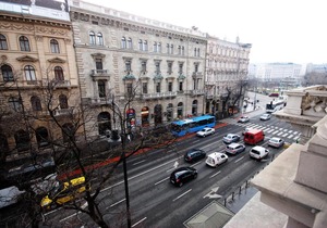 Adagio Hostel 2.0 Basilica