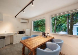 ADAN RESORT 縁 - En -