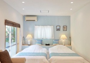 ADAN RESORT 風 - Fu -