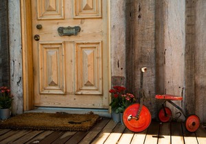 Adelaide Hills 'Camellia Cottage' + Wifi in Crafers