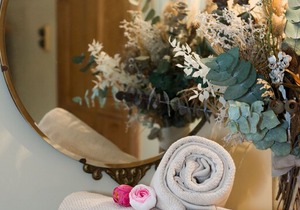 Adelaide Hills 'Camellia Cottage' + Wifi in Crafers