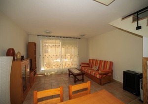 ADOSADO FAMILIAR PALM BEACH II 52 ALCOSSEBRE