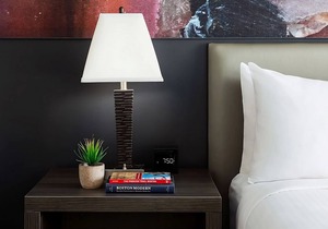 Adventure Awaits! Stylish 2 Queen Beds, Near Attractions