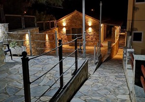Aegean View Mikro Pelion 4