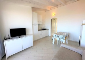 Affittimoderni Isola Rossa Élite - PATI24