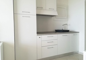 Affittimoderni Isola Rossa Élite - PATI24