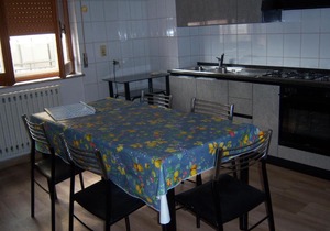 affittacamere Mariada Appartamento A