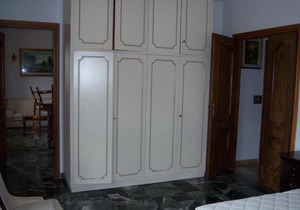 affittacamere Mariada Appartamento A