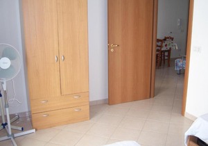 Affittacamere Mariada Appartamento B/1