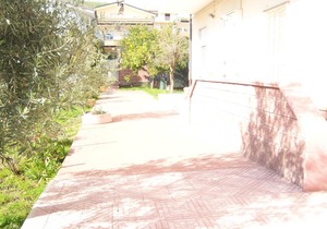 Affittacamere Mariada Appartamento B/2