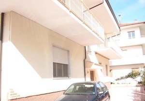 Affittacamere Mariada Appartamento B/2