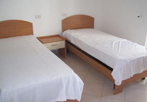 Affittacamere Mariada Appartamento B/2