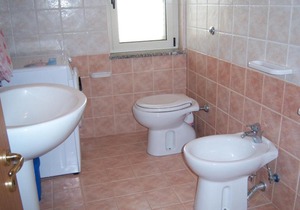 Affittacamere Mariada Appartamento B/4