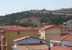 Affittacamere Mariada
