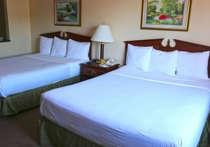 Affordability Meets Comfort in GuestHouse Kelso Longview! 3 Great Units