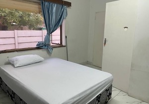 Affordable Accommodation Academia Windhoek