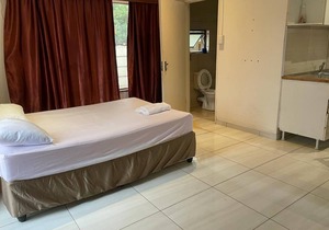 Affordable Accommodation Academia Windhoek