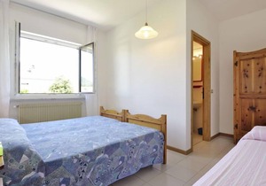 Agostini by Interhome