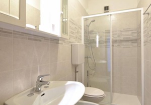 Agostini by Interhome