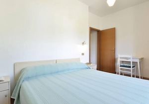 Agostini by Interhome