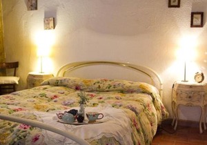 Agriturismo Santa Caterina