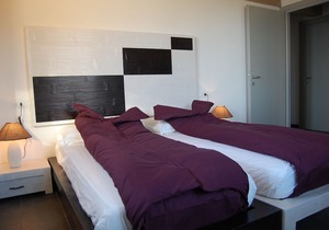 Agriturismo Casa del Castagneto