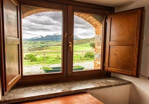 Agriturismo Case Tabarani 3