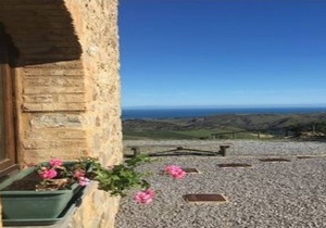 Agriturismo Case Tabarani 3