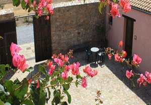 Agriturismo Case Tabarani 3