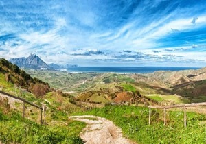 Agriturismo Case Tabarani 3