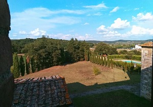 Agriturismo Laura