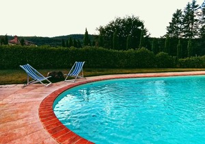 Agriturismo Laura
